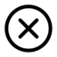 UCSAA v3